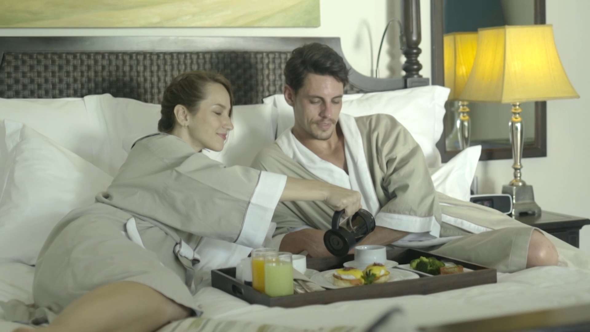 InterContinental Koh Samui Resort by IHG